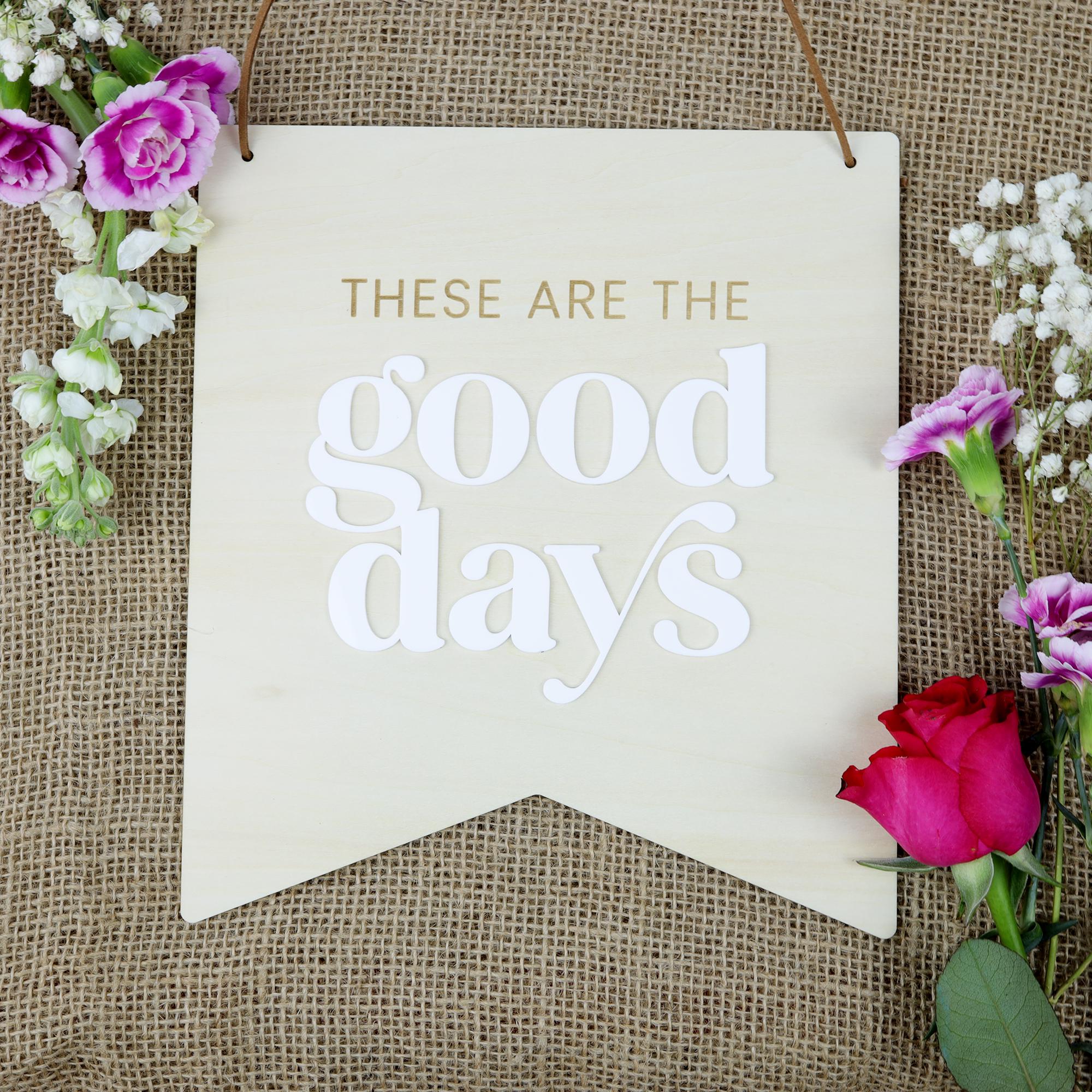 Nursery Room Decor, Wooden Wall Art Banner 3D, Nursery Wall Art Banner, Kids Room Decor, Baby Shower Gift, Hanging Banner, Kids Wall Art