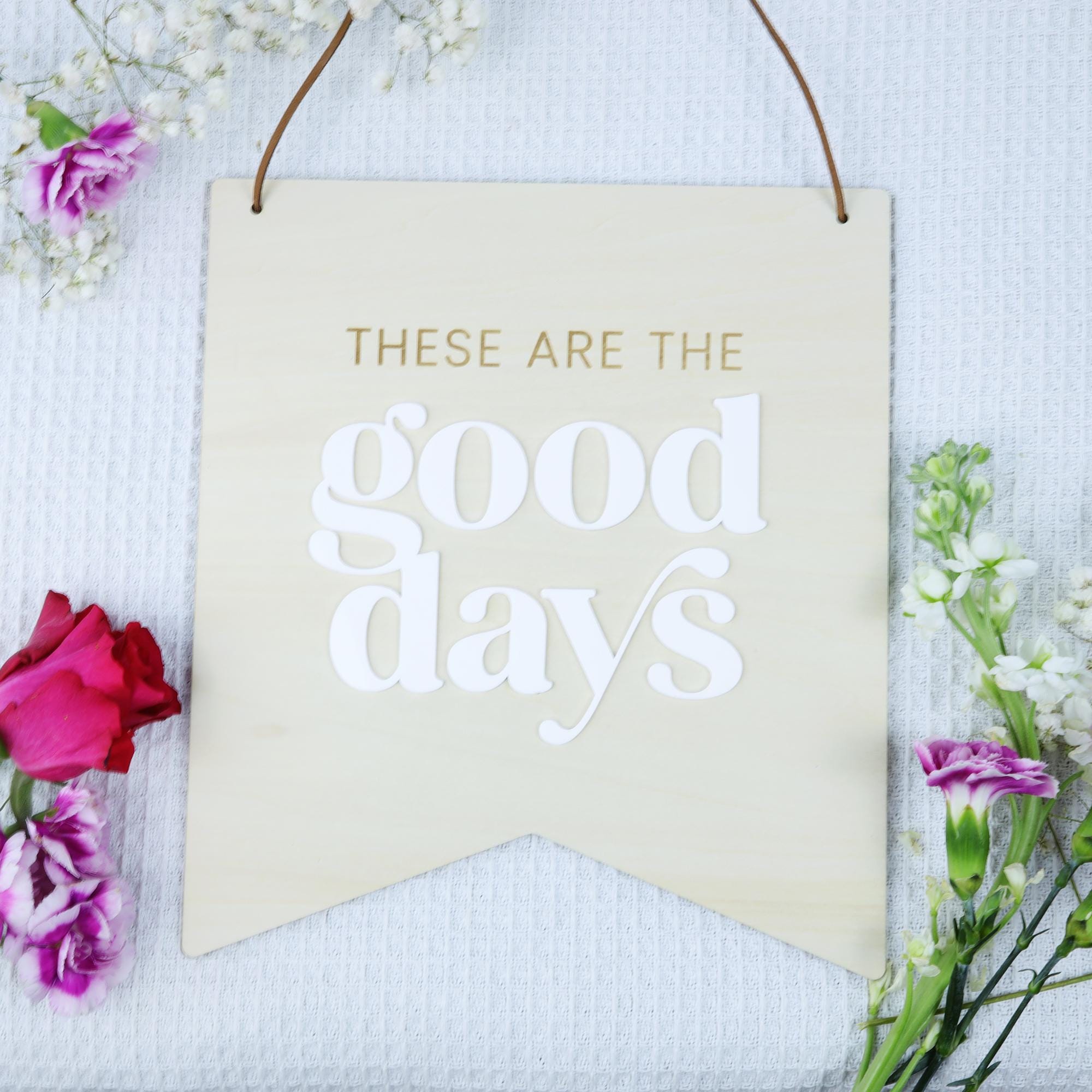 Nursery Room Decor, Wooden Wall Art Banner 3D, Nursery Wall Art Banner, Kids Room Decor, Baby Shower Gift, Hanging Banner, Kids Wall Art