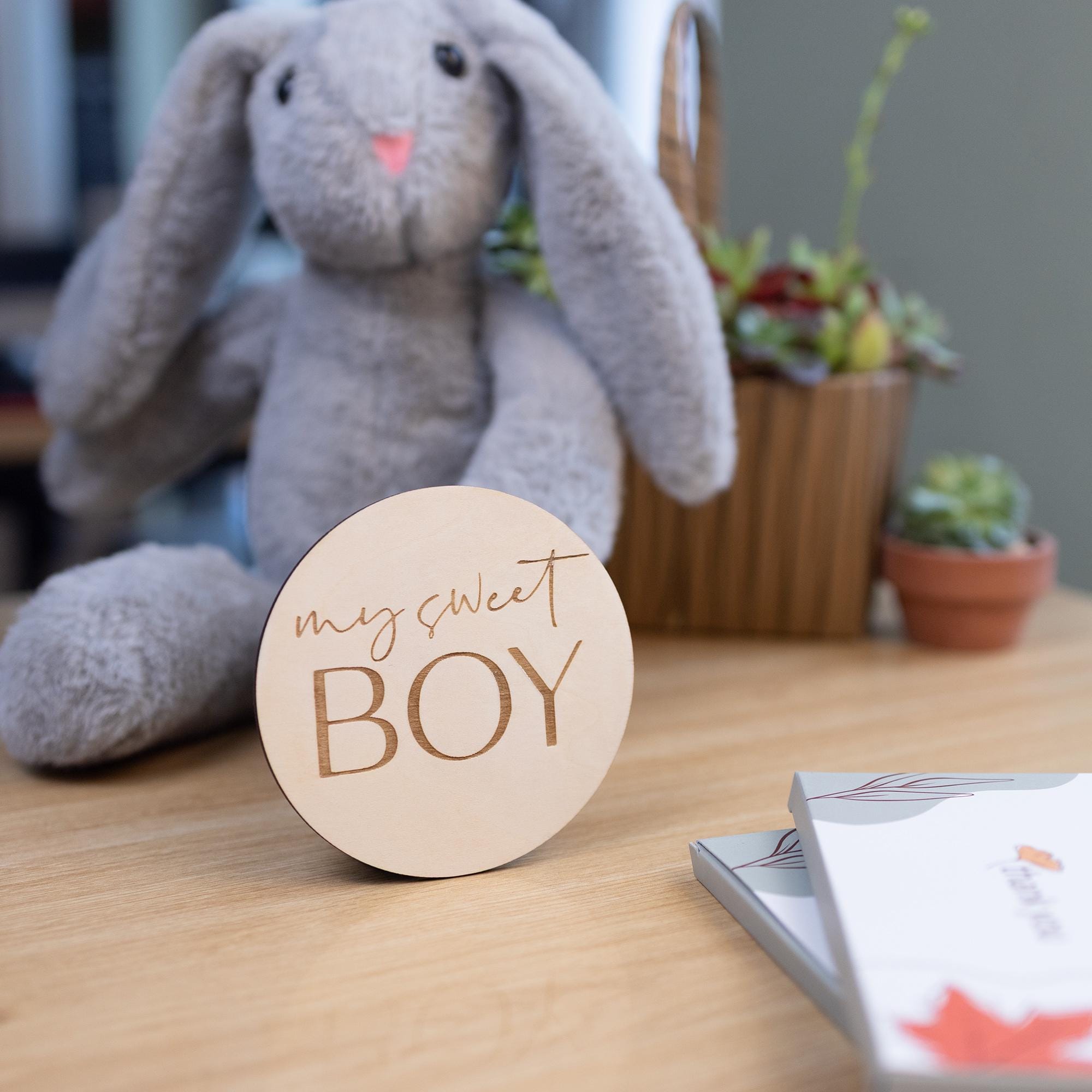 Gender Suprise Newborn, Baby Announcement Sign, Surprise Gender Reveal Announcement Sign, Gender Reveal Sign For Hospital, Baby Photo Props