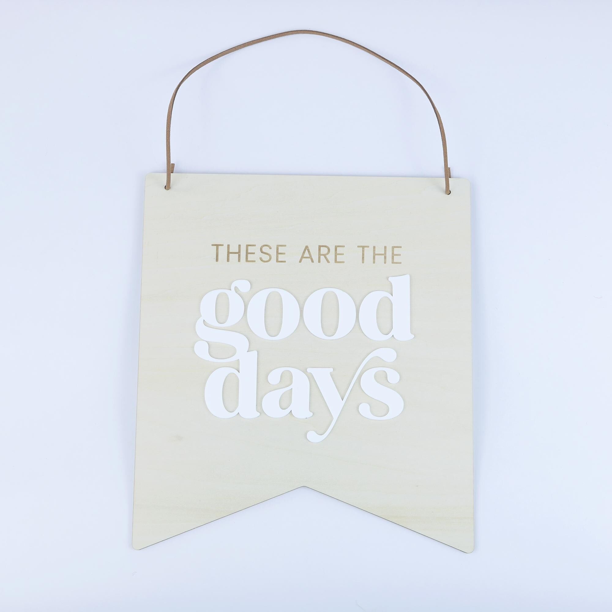 Nursery Room Decor, Wooden Wall Art Banner 3D, Nursery Wall Art Banner, Kids Room Decor, Baby Shower Gift, Hanging Banner, Kids Wall Art