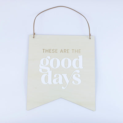 Nursery Room Decor, Wooden Wall Art Banner 3D, Nursery Wall Art Banner, Kids Room Decor, Baby Shower Gift, Hanging Banner, Kids Wall Art