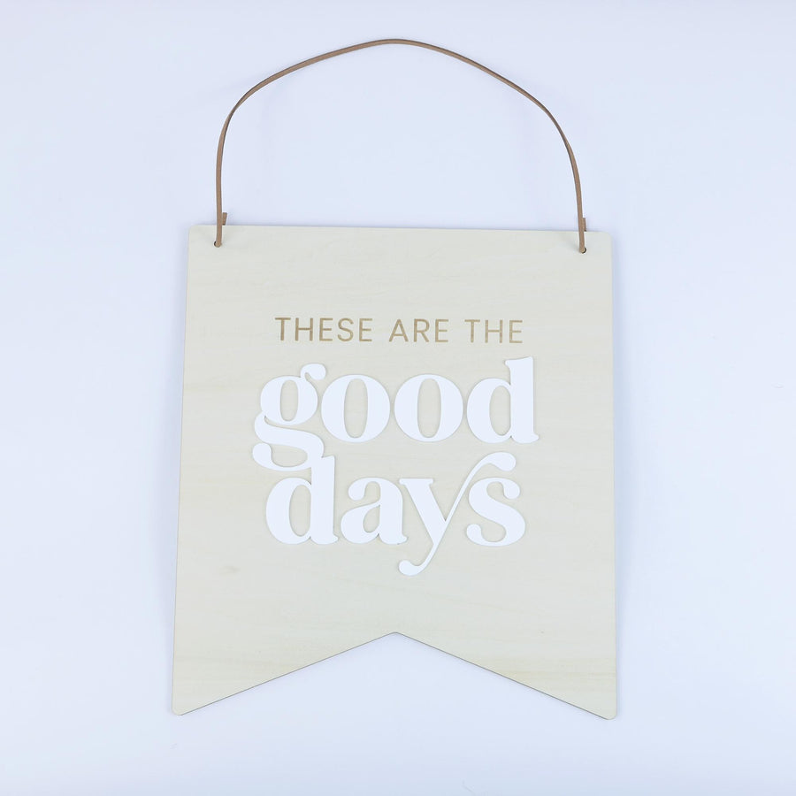 Nursery Room Decor, Wooden Wall Art Banner 3D, Nursery Wall Art Banner, Kids Room Decor, Baby Shower Gift, Hanging Banner, Kids Wall Art
