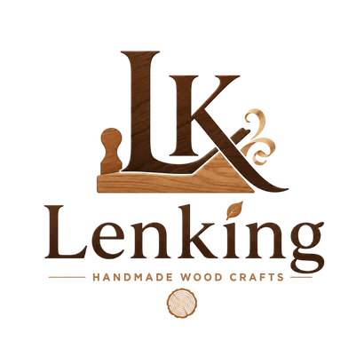 My Store